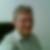 Profilbild von Karl-Heinz Spiegelberger