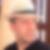 Profilbild von Jörg Lauer