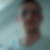 Profilbild von Martin Lindner