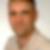 Profilbild von Jens Hummer