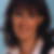 Profilbild von Claudia Rollmann
