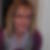 Profilbild von Marita Martensen