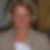 Profilbild von Jutta Isenbeck