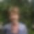 Profilbild von Jutta Peters