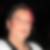 Profilbild von Claudia Voges