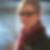Profilbild von Christine Brungesen