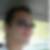 Profilbild von Sebastian Pabst