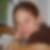 Profilbild von Anne Lieven