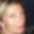 Profilbild von Manuela Ganz