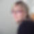Profilbild von Jacqueline Pollmer