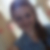 Profilbild von Veronika Ulrich
