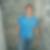 Profilbild von Pascal Regh
