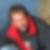 Profilbild von Michael Würstl