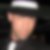 Profilbild von Michael Riemann