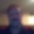 Profilbild von Johannes Wendel