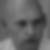 Profilbild von Hans-Werner Fengels