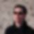 Profilbild von Anke Carnein