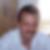 Profilbild von Thomas Möldner