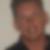 Profilbild von Frank Gerstenkorn