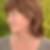 Profilbild von Renate Heller
