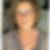 Profilbild von Anna Köpke