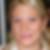 Profilbild von Rebecca Knieper, geb. Käsmann
