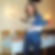 Profilbild von Ingrid Sterzer