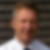 Profilbild von Markus Lüer