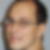 Profilbild von Patrick Heiß