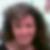 Profilbild von Steffi Ackermann