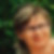 Profilbild von Kerstin Berthold