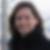 Profilbild von Christiane Adams-Schmidke