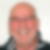 Profilbild von Wolfgang Warnke