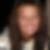 Profilbild von Dajana Fesser