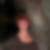 Profilbild von Sabine Peter