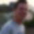 Profilbild von Marc Wallebohr