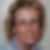 Profilbild von Brunhild Ahrens