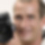 Profilbild von Floryan Neye