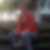 Profilbild von Karin Schirmeister