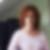 Profilbild von Manuela Köhler