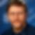 Profilbild von Manfred Kucera