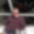Profilbild von Dietmar Schopphoff