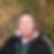 Profilbild von Norbert Nettekoven