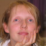 Profilfoto von Anja Schweigel-Wiemann