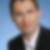 Profilbild von Stefan Krämer