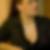 Profilbild von Gabriele Goßmann