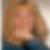 Profilbild von Anneliese Blazynski-Fuchs