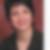 Profilbild von Elisabeth Winter