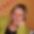 Profilbild von Jennifer Neumann-Hille