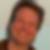 Profilbild von Wilfried Michael Zapp